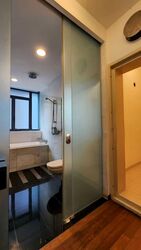 Holland Road (D10), Condominium #583849741